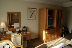 IMG_1982.jpg