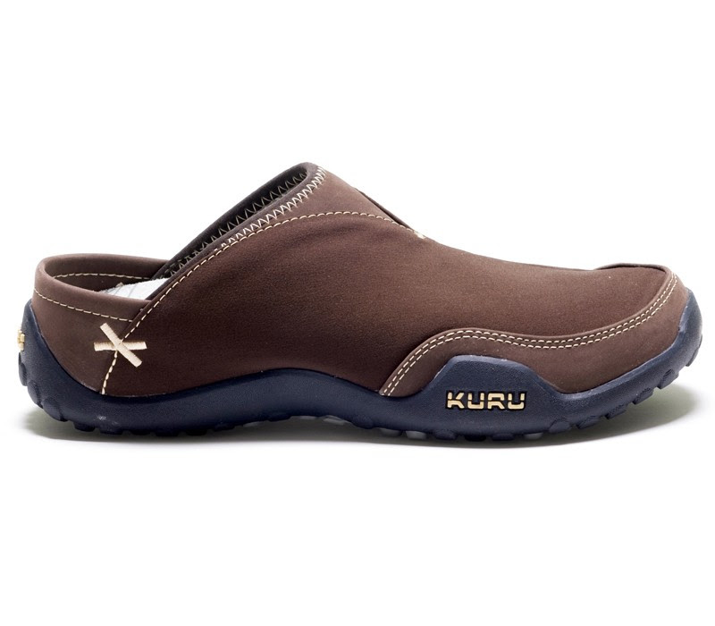 shoes for plantar fasciitis men