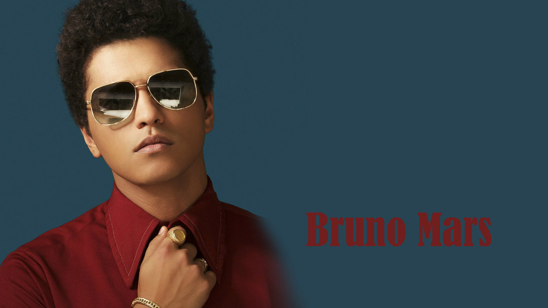 上選択 Bruno Mars 壁紙 1080p 2k 4k 5k Hd壁紙無料ダウンロード