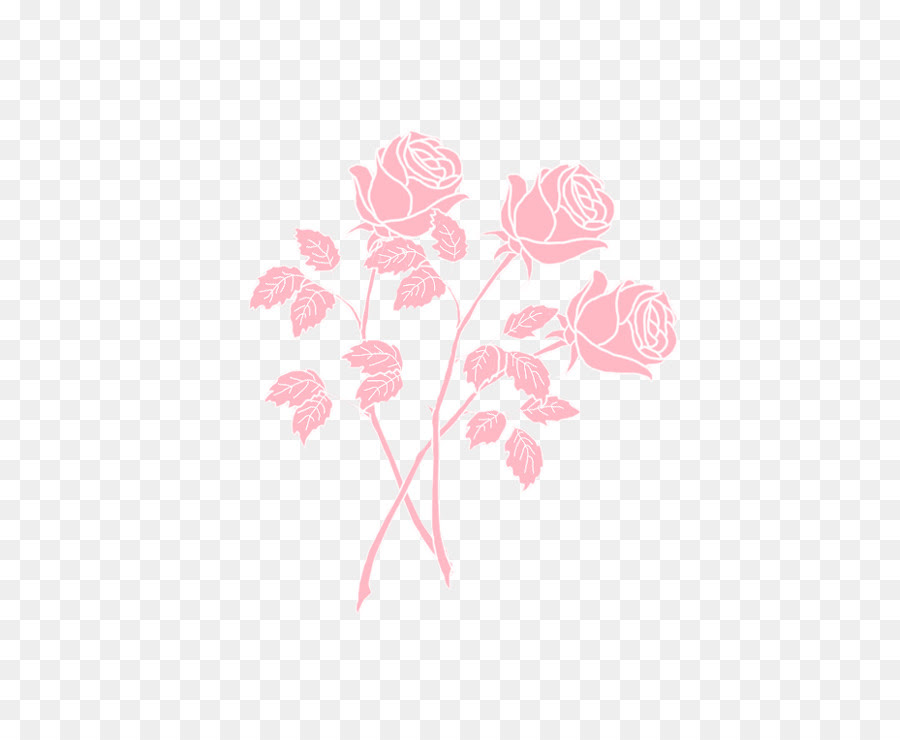 Featured image of post Transparent Flowers Png Tumblr : Large collections of hd transparent flowers tumblr png images for free download.