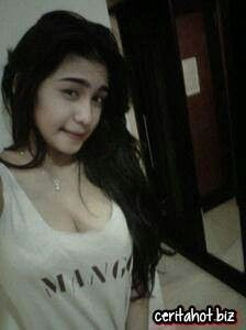 Full Bokep Tante Indo →http://bit.ly/bokeptante tante bohay Full Bokep Tante Indo →http://bit.ly/bokeptante tante bohay