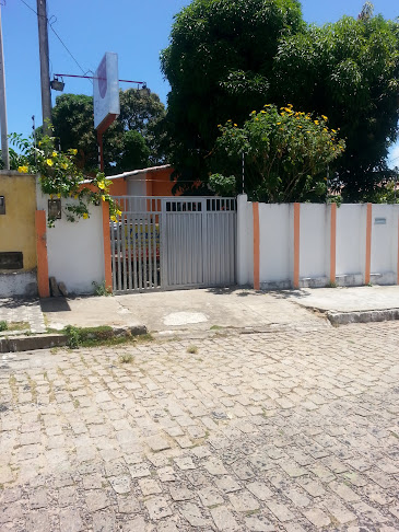 gil micropigmentacao, design de sobrancelhas - Natal