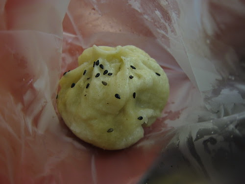 shilin night market taipei