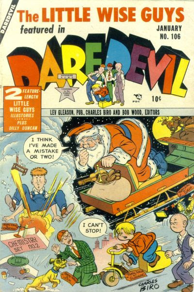 daredevilga106