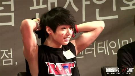 Happy Birthday Jungkook BTS 2013 [Song I Love You Akdong Happy Birthday Jungkook BTS 2013 [Song I Love You Akdong
