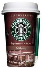 click for coffee