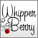 Whipperberry