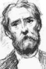 Juan Mopinot (Hno. León), Beato