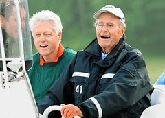 capt.mepw10606272341.clinton_bush_mepw106