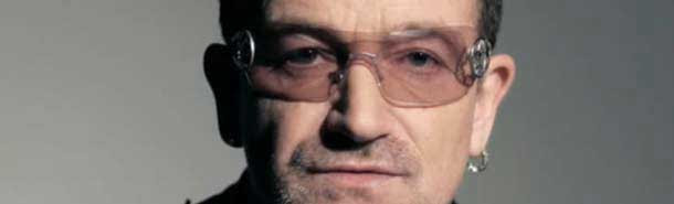 Bono-Vox
