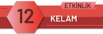 Kelam