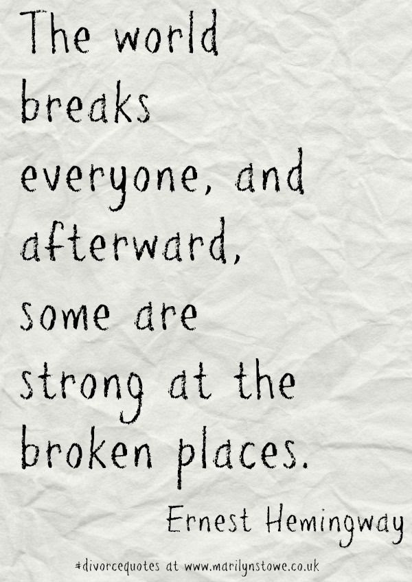 Inspirational Divorce Quotes For Men. QuotesGram Inspirational Divorce Quotes For Men. QuotesGram