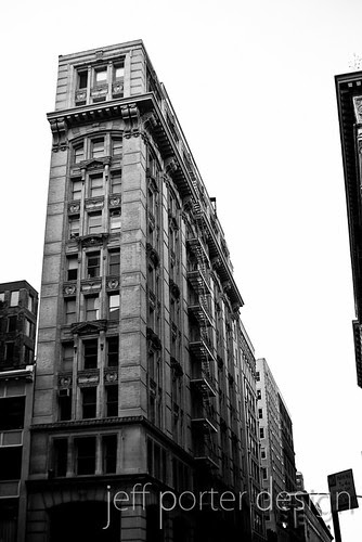 13-12nyc18