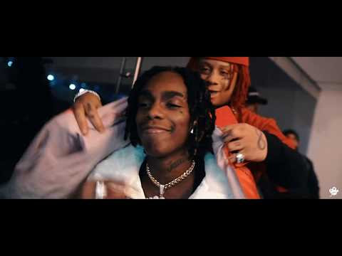 Ynw Melly Butter Pecan Mp3 Download