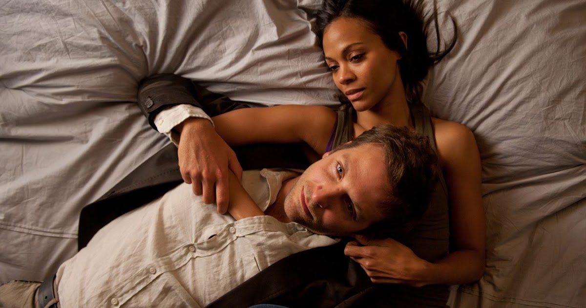 8 Bradley Cooper Produced Films, Ranked In accordance To IMDB