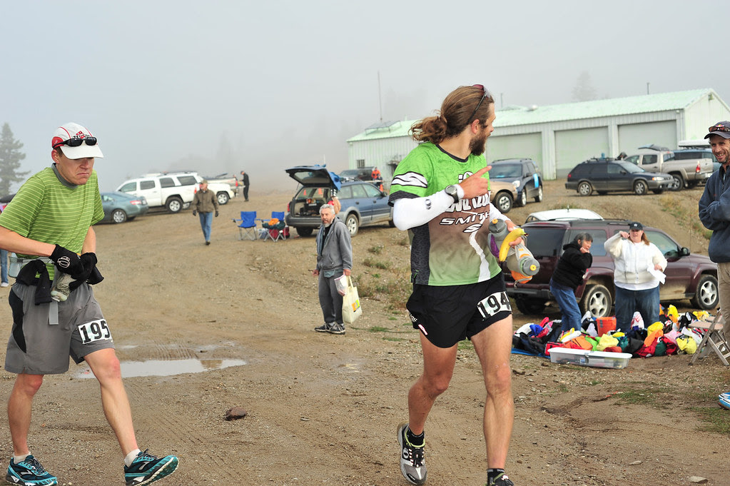 wasatch running company