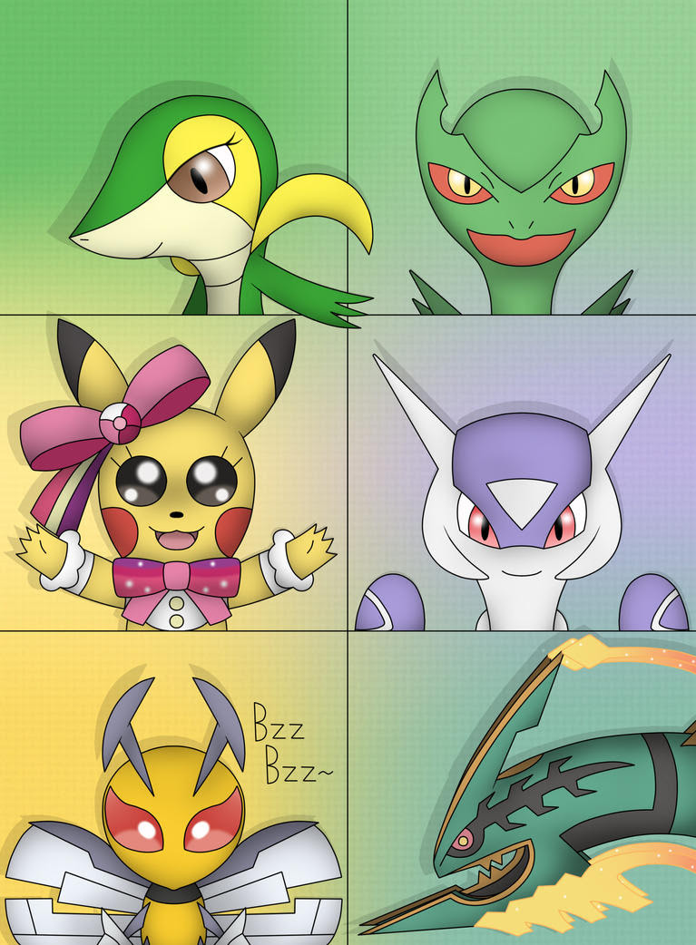 Pokemon Omega Ruby Pikachu Images Pokemon Images Pokemon Omega Ruby Pikachu Images Pokemon Images