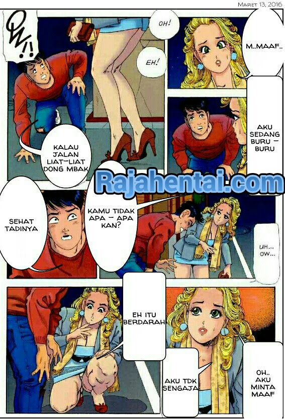 komik hentai sex manga xxx komik hentai sex manga xxx