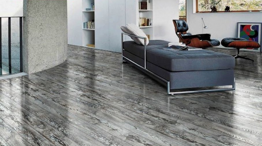 Solido Vision Bunbury Grey Wooden, Grey Hardwood Flooring Ideas