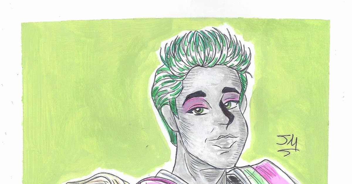 [View 33+] Disney Zombies 2 Coloring Pages Free