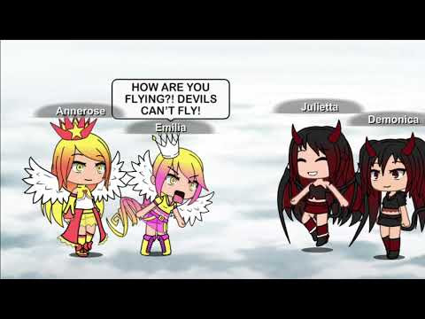 Nightcore Devils Don T Fly Roblox Id Roblox Robux Promo Codes