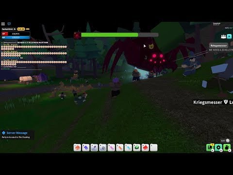 Roblox Vesteria Wiki Yeti Boots Free Roblox Accounts With Robux 2017 - roblox vesteria wikipedia