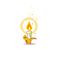 Velas navideñas (39)
