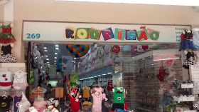 Rodrigão