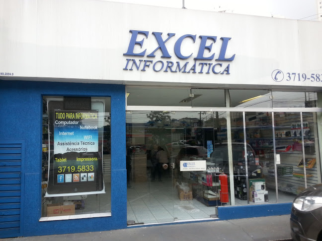 excelinfo.com.br