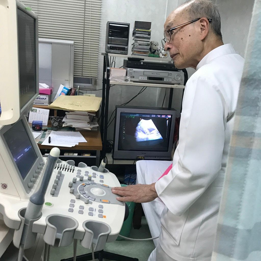 having a baby in iwakuni dr shoji having a baby in iwakuni dr shoji