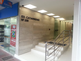 Escritório Rebello
