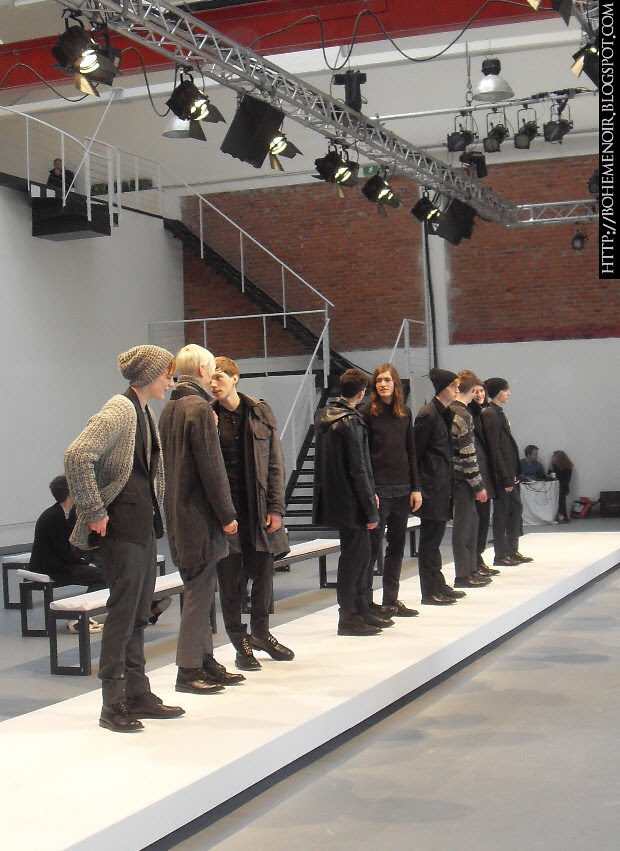 nicole-farhi-showroom4