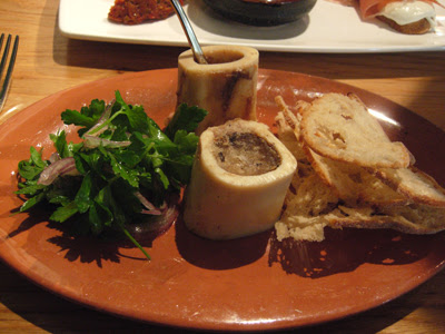 0DSCN5809.jpg