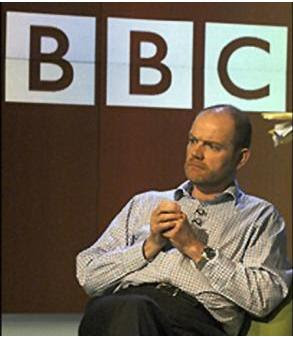 mark thompson bbc.JPG