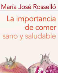 importancia-comer-sano_copia