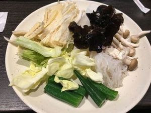 しゃぶ葉02.JPG