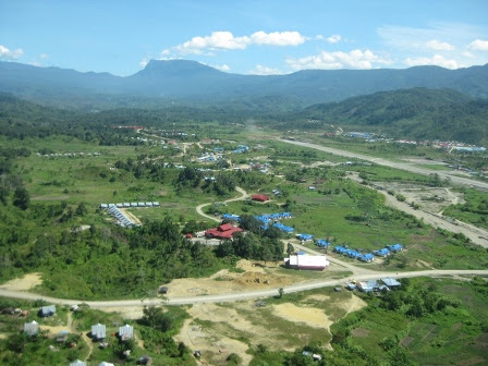 Kalomdol Kalomdol