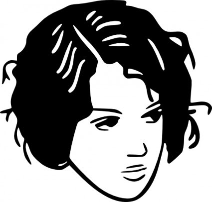 Fen Jelek Rambut Hari Clip Art vektor Clip Art vektor Fen Jelek Rambut Hari Clip Art vektor Clip Art vektor