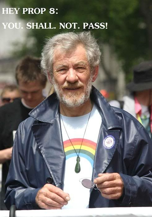 IanProp8