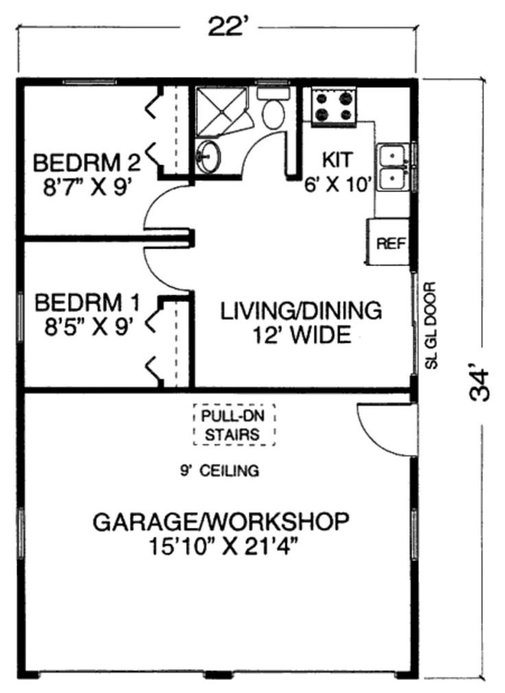 future-work-garage-guest-house-plans