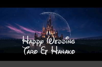 ほとんどのダウンロードディズニー画像 驚くばかりディズニー フォント ディズニー 文字 Happy Wedding