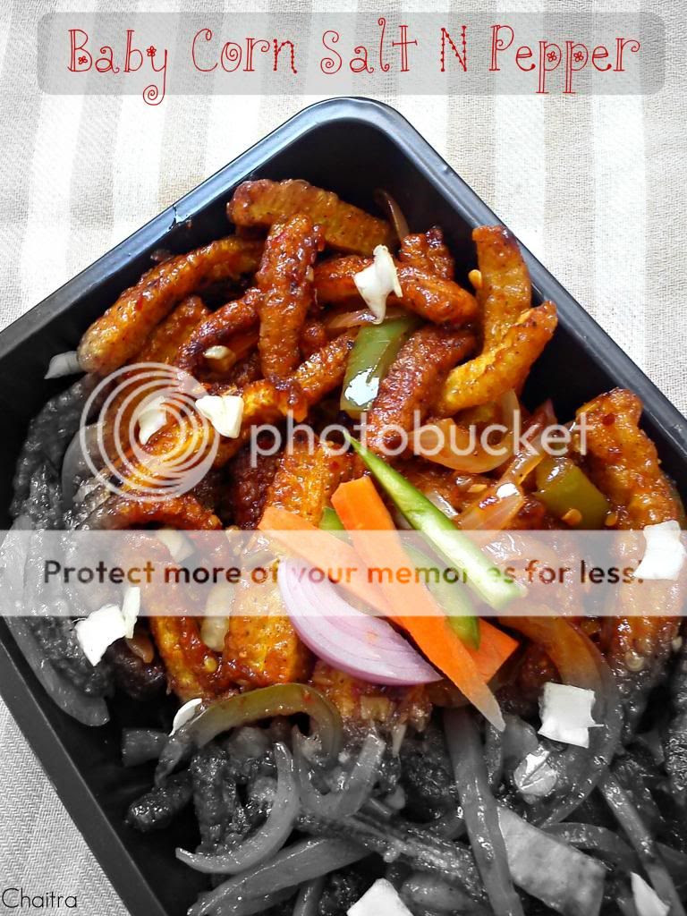 photo Pic1_zps5d3bab5c.jpg