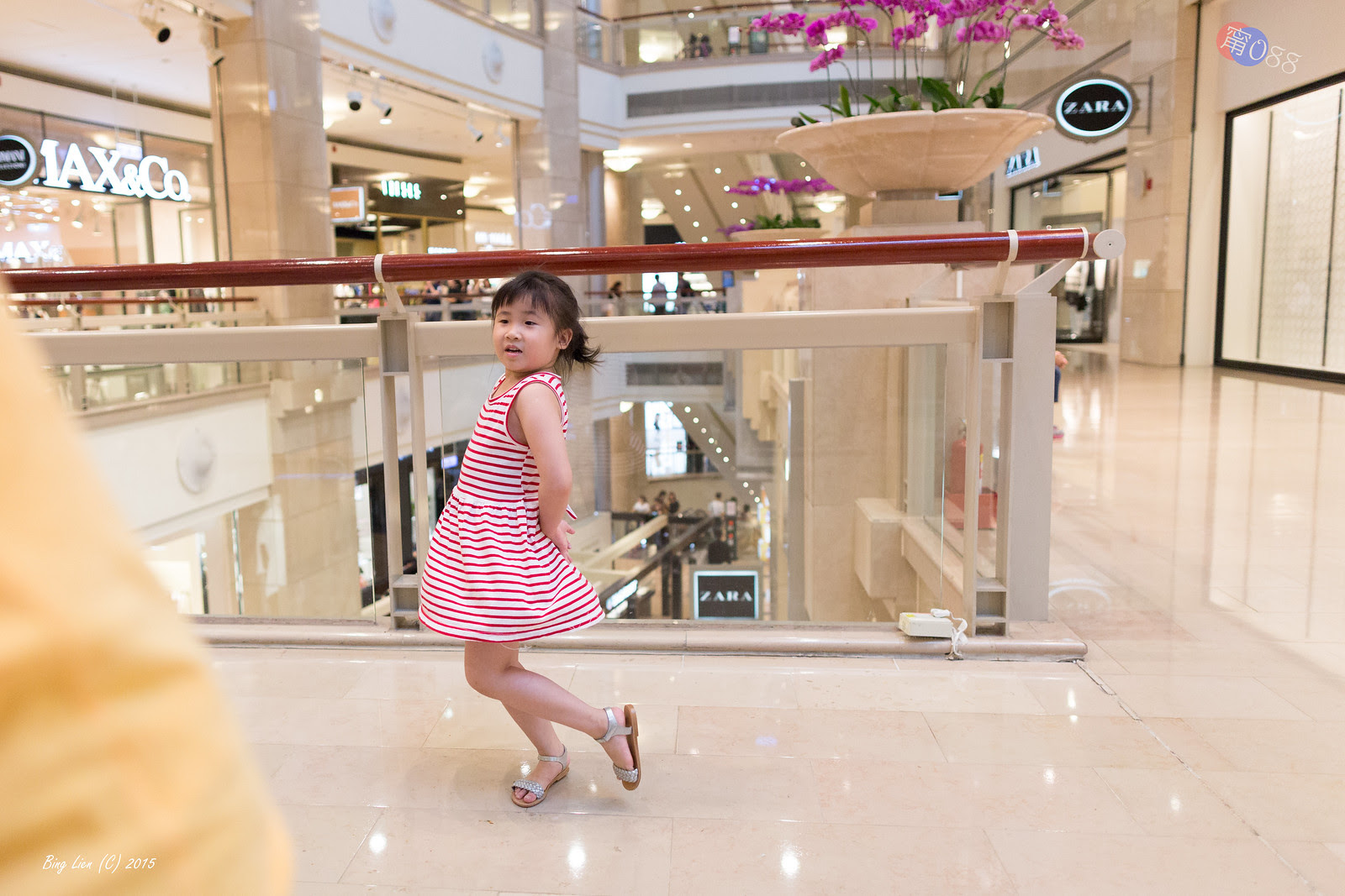 WATER_BING1419_LR