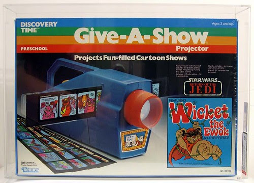 giveashow_rotjewok