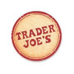 Working at Trader Joe