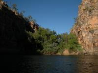 Free Image Hosting at www.ImageShack.us