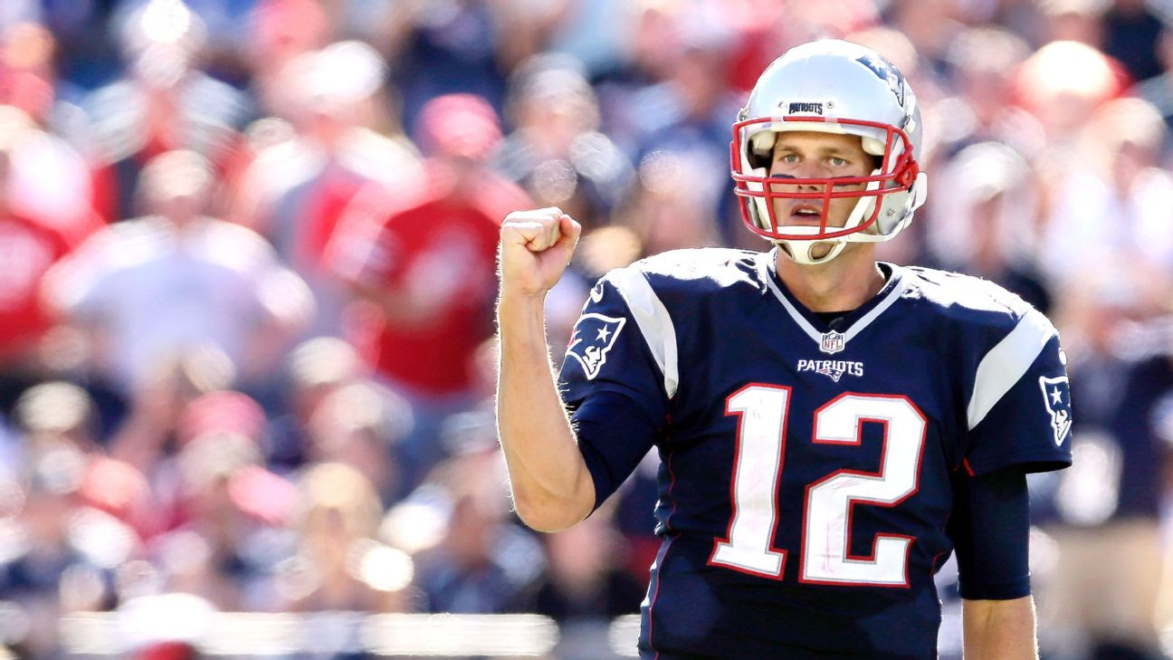 30 days without Tom Brady NFL, New England Patriots, suspension, Deflategate 30 days without Tom Brady NFL, New England Patriots, suspension, Deflategate