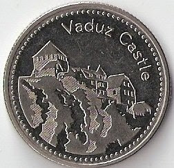 http://colnect.com/tokens/token/1186-Vaduz_Castle-Tourist_tokens-Liechtenstein