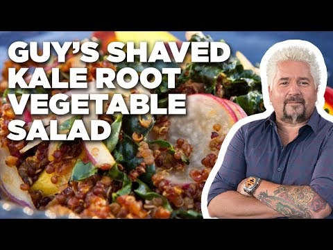 New video by Food Network on YouTube