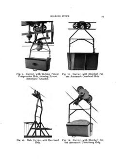 Bleichertsystem01hewigoog_0023